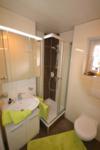 Appartements Dorfgastein Haus Zerza Gastein