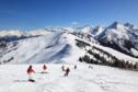 Haus Zerza Urlaub Dorfgastein Appartement Gssteinertal Gastein